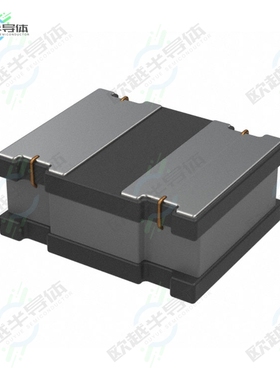 SDEM25201T-4R7MS[电感器FIXED IND 4.7UH 1.45A 0.258OHM]