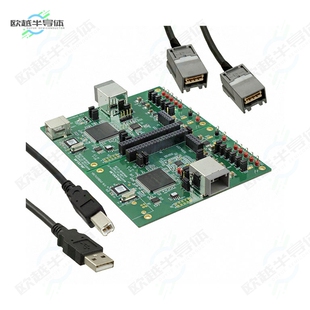 MAX9258A MAX9258AEVKIT FOR BOARD 开发板EVAL