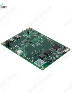 MAX17332X2EVKIT#[开发板EVAL BOARD FOR MAX17332】