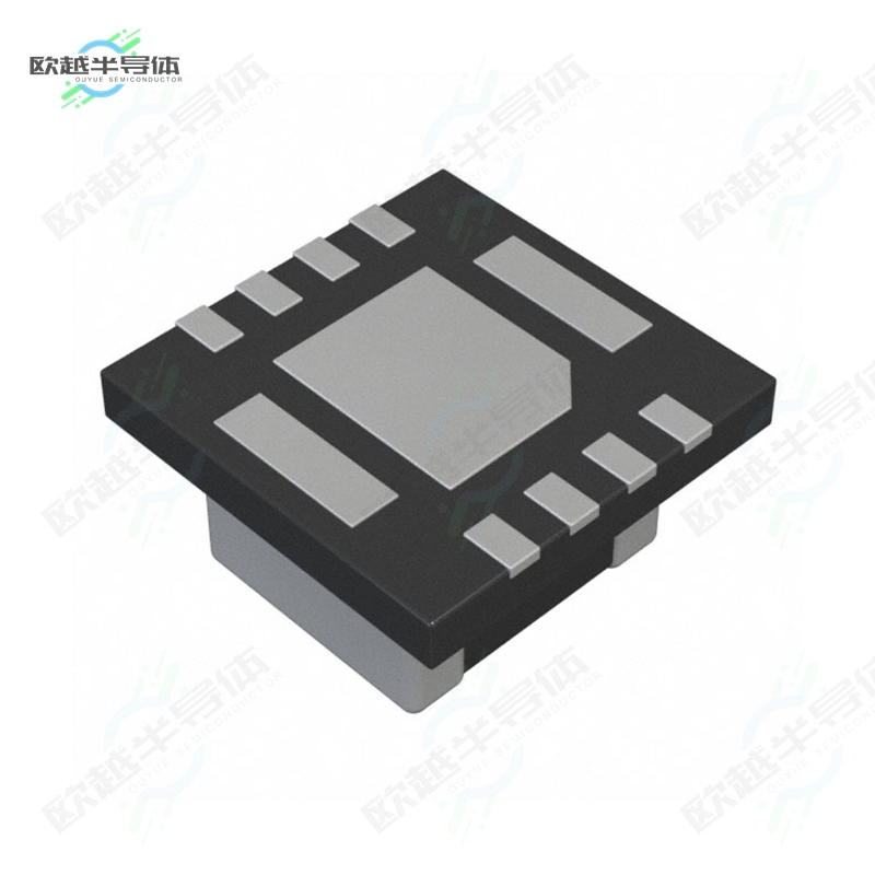 XCL105A501H2-G[电源模块1.4A, INDUCTOR BUILT-IN STEP-UP]