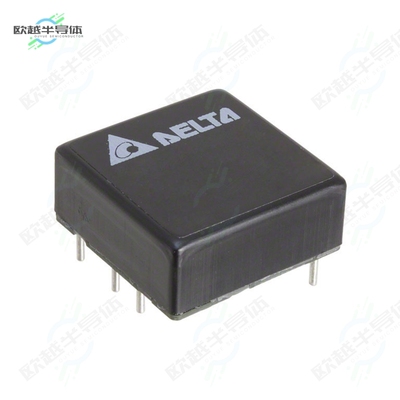 S24SE150R9NDFA[电源模块DC DC CONVERTER 15V 15W]