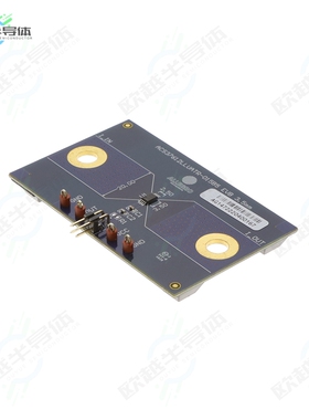 ASEK37612-3.5MM-DK[开发板EVAULATION KIT FOR ACS37612】