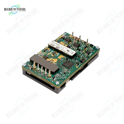 IQL48045A050V-009-R[电源模块DC DC CONVERTER 5V 225W]