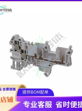 1SNK805013R0000【AUT SNK PLUGGABLE】