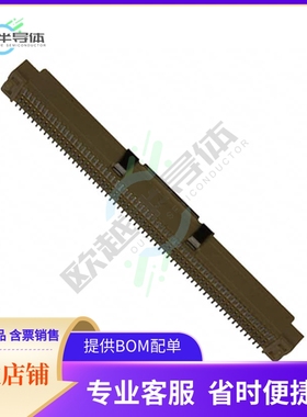 61083-121402LF【CONN PLUG 120POS SMD GOLD】