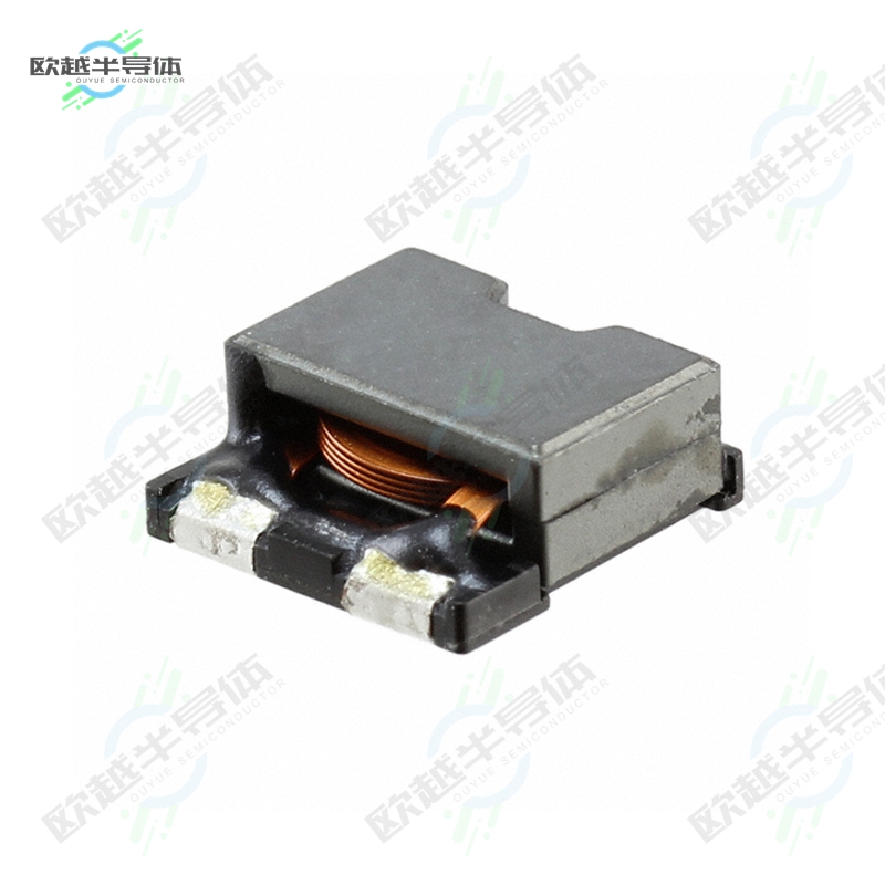 CDEP104NP-1R4MC-88[电感器FIXED IND 1.4UH 10.2A 5.9MOHM SM]