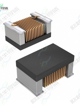 IMC0805ER1R0J01[电感器FIXED IND 1UH 180MA 2.13 OHM SMD]