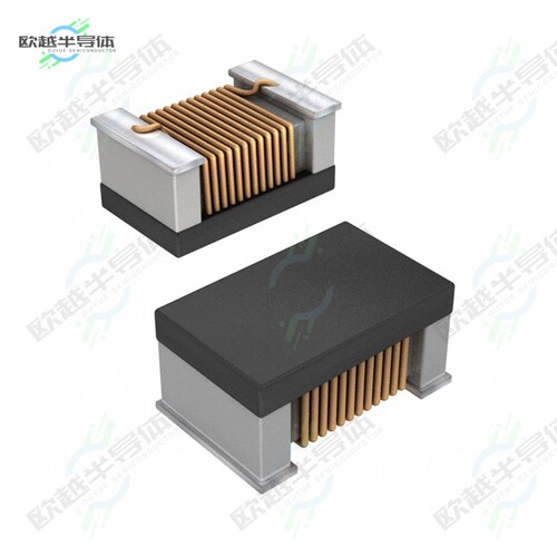 IMC0805ERR22J01[电感器FIXED IND 220NH 400MA 1 OHM SMD]