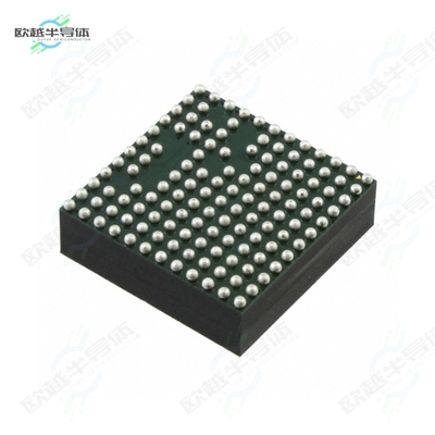 LTM4627MPY#PBF[电源模块DC DC CONVERTER 0.6-5V]