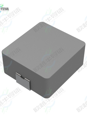 CMLB104T-3R3MS[电感器FIXED IND 3.3UH 10A 12 MOHM SMD]