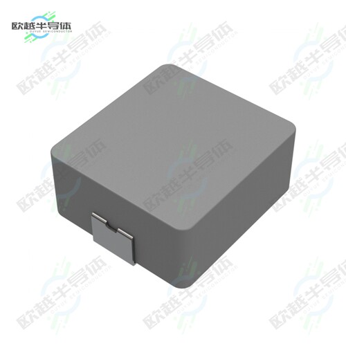 CMLB104T-1R0MS[电感器FIXED IND 1UH 19A 3.3 MOHM SMD]