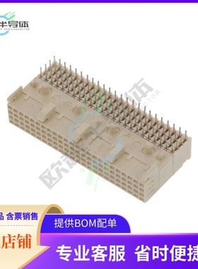 89037-102LF【CONN RCPT 96POS EDGE MNT】