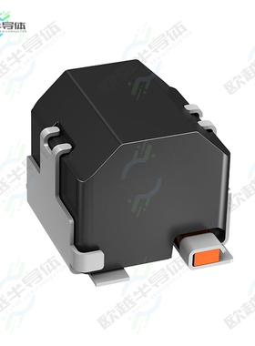 PCM120T-3R3M-D[电感器FIXED IND 3.3UH 24.4A 3.12OHM SM]