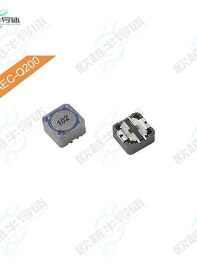 SPRH74-6R8N[电感器SMD POWER INDUCTOR]