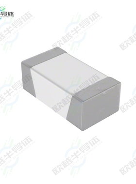 L02012R7BHSTR 500[电感器FIXED IND 2.7NH 180MA 700MOHM SM]