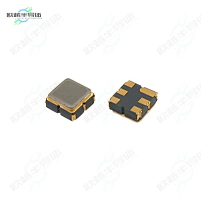 MP01625[滤波器1688.420 MHz GSRF TA0727A SAW Fi]