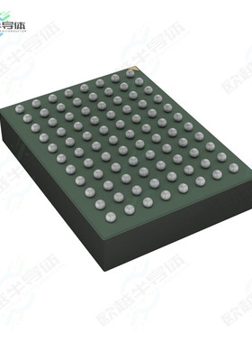 LTM4646EY#PBF[电源模块DC DC CNVRTR 0.6-5.5V 0.6-5.5V]