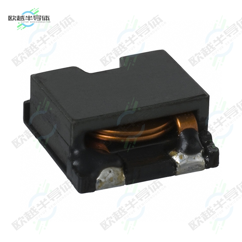 CEP125NP-7R2MC-H[电感器FIXED IND 7.2UH 7.6A 13.5MOHM SM]