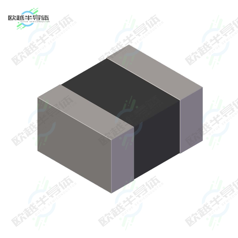 CPI201610UF-2R2M-1A2[电感器IND  2.2UH  0.14OHM  1200MA]