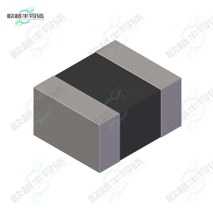 电感器IND 1A2 2.2UH 0.14OHM CPI201610UF 1200MA 2R2M