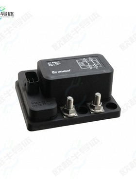 880107[继电器SD RELAY DUAL POLE]