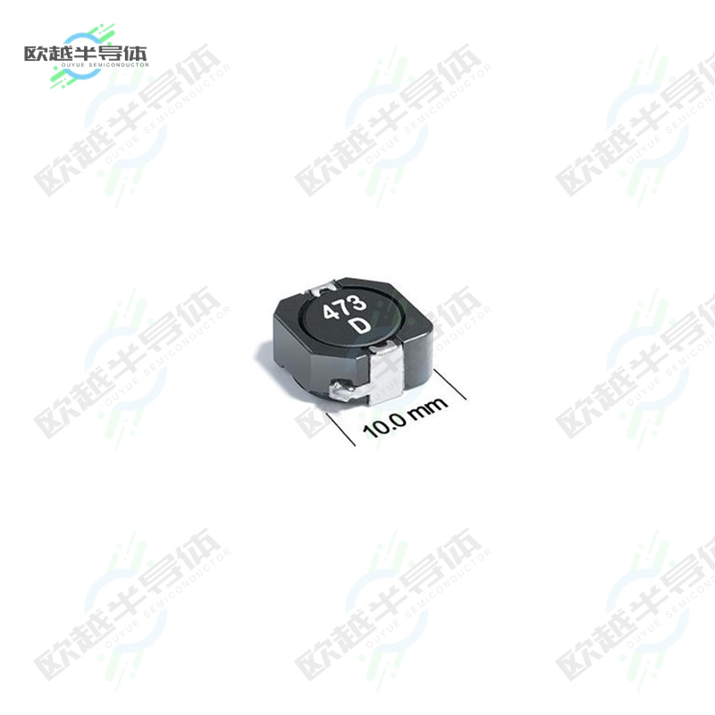 MSS1048-223MLC[电感器FIXED IND 22UH 3.58A 50MOHM SM]