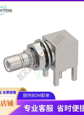 2110-7511-000【SMB M RA BHD】