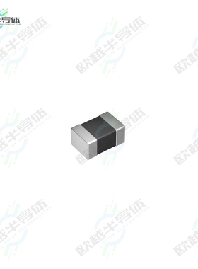 LSCNE1608FET1R0MA[电感器FIXED IND 1UH 800MA 340 MOHM SMD]