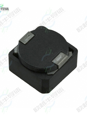 7447798250[电感器FIXED IND 2.5UH 13.7A 4.95 MOHM]