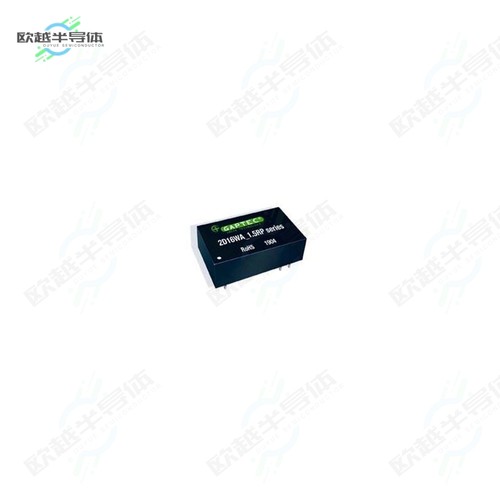 2D16WA_0515S1.5RP[电源模块DC-DC INDUSTRIAL]