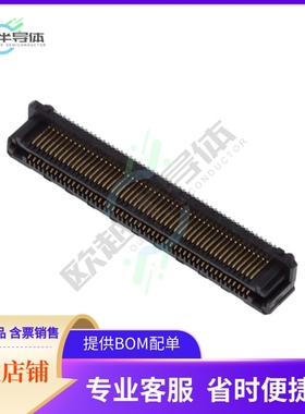 LSHM-150-02.5-L-DV-A-N-TR【CONN SELF-MATE 100POS SMD GOLD】