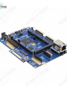 DM320113[开发板SAM E70 XPLAINED ULTRA ATSAME70】