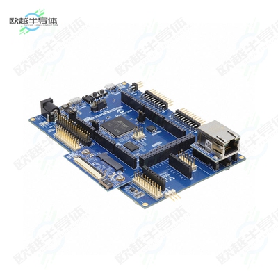 DM320113[开发板SAM E70 XPLAINED ULTRA ATSAME70】