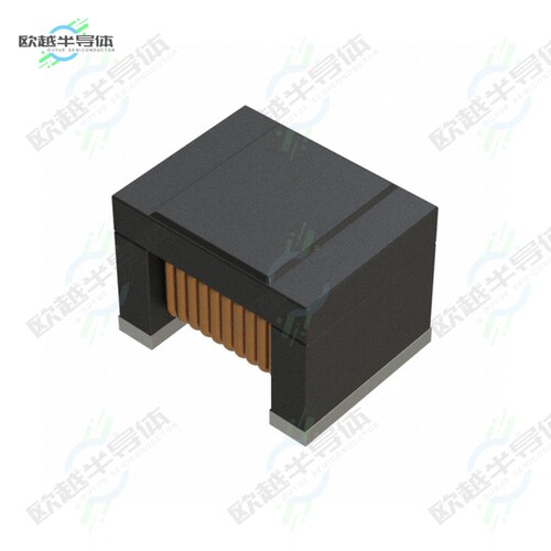 LQW32FT220M0HL[电感器FIXED IND 22UH 110MA 620MOHM SMD]