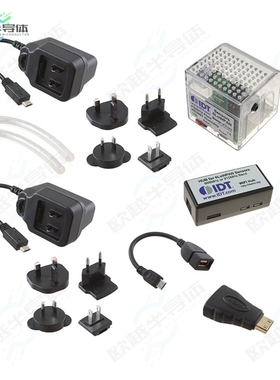 SDAWIR03-AMZ01-GB[开发板SENSORSHARE CLOUD-ENABLED EVALUA】