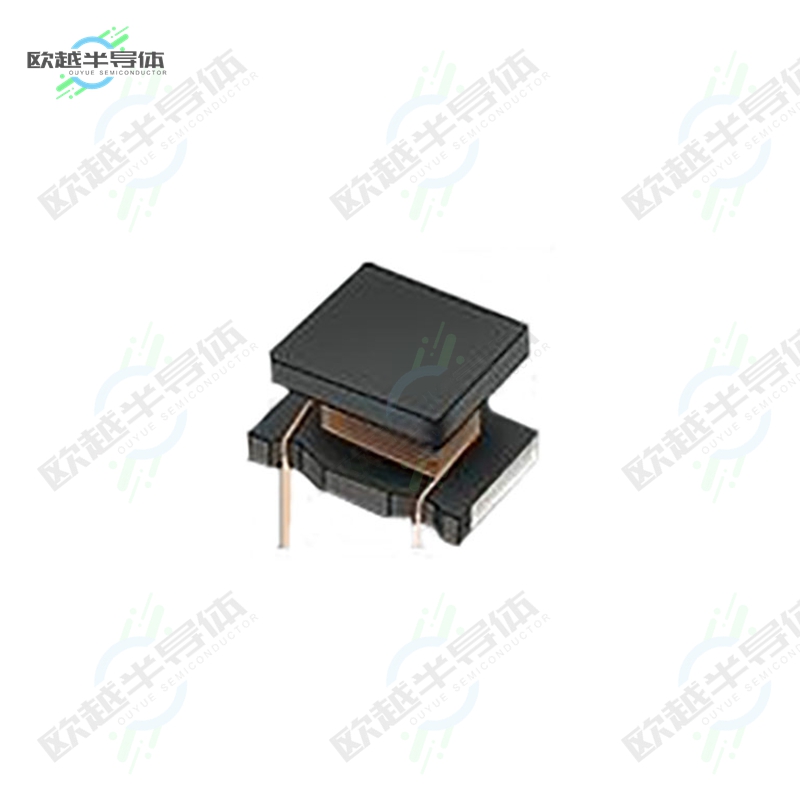 LQH32MN181J23L[电感器FIXED IND 180UH 65MA 10.2OHM SMD]