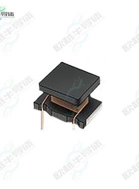 LQH32CN150K53L[电感器FIXED IND 15UH 300MA 754MOHM SMD]