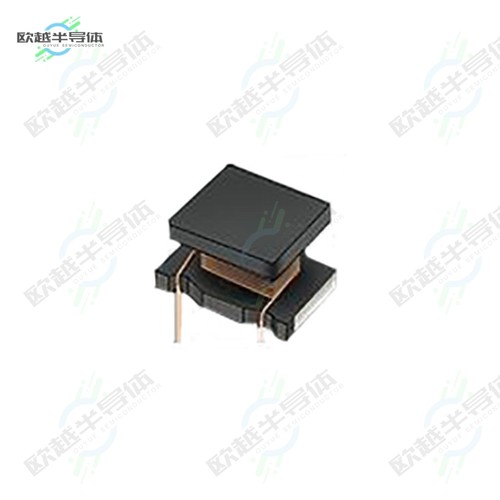 LQH32DN100K23L[电感器FIXED IND 10UH 300MA 572MOHM SMD]