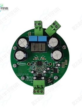 REFMA5332BTLSPSTOBO1[开发板EVAL BOARD FOR MA5332M】