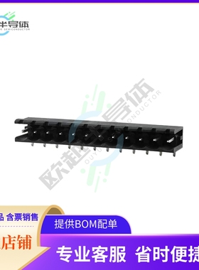 1759907【TERM BLOCK HDR 12POS 5.08MM】