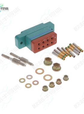 RSE116685[继电器LOW PROFILE 2 POLE/10 AMP WC]