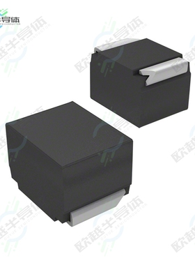 B82422T1272J000[电感器FIXED IND 2.7UH 290MA 900MOHM SM]