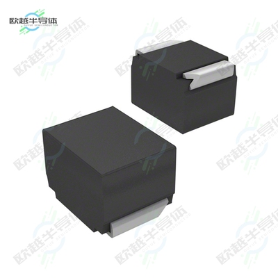 B82422A1562J100[电感器FIXED IND 5.6UH 140MA 2.6OHM SMD]