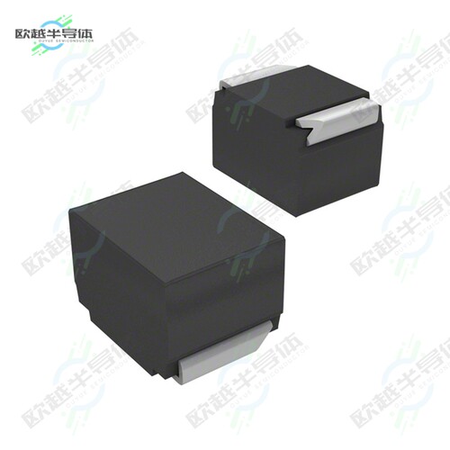 B82422A3220K100[电感器FIXED IND 22NH 600MA 140MOHM SMD]