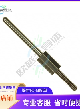 533082-1【CONN PIN GUIDE .375 UNPLATED】