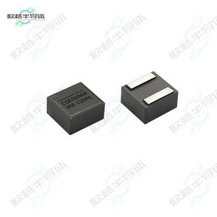 CHOKE CSEG1060 POWER 电感器MOLDING 1R5M