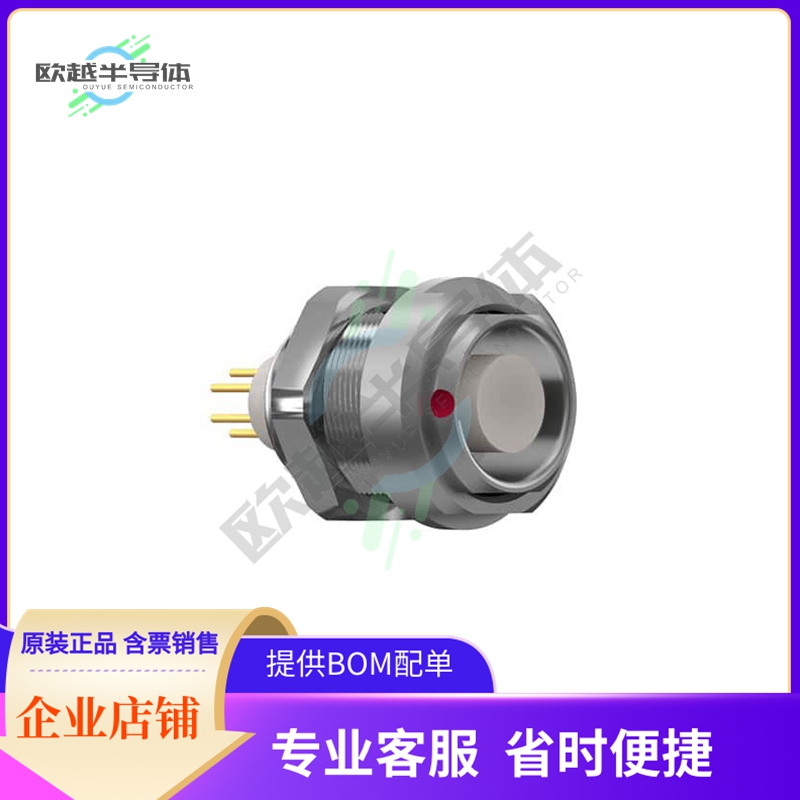 G51L0C-P16LCC0-0000【CONN RCPT FMALE 16P SOLDER CUP】