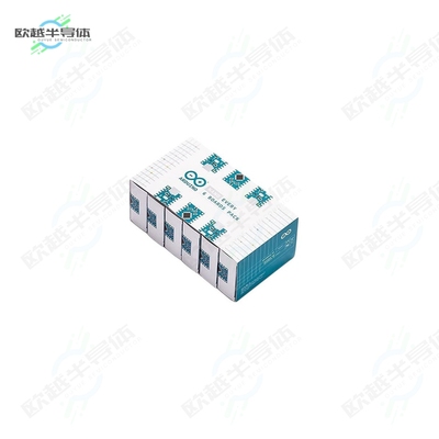 ABX00028-6P[开发板ARDUINO NANO EVERY 6PACK】