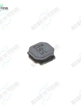 74404052560[电感器WE-LQS SMT SEMI-SHIELDED POWER I]
