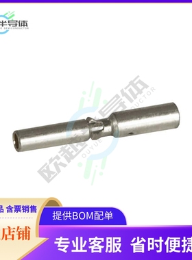 PM16S2024S32【POWERMOD SOCKET AWG 24-20 AU.75】